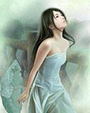 妖孽将军俏公主免费阅读