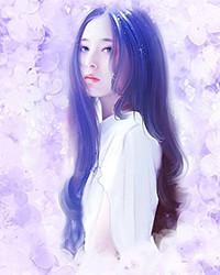 虚无至道