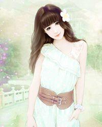 【快穿】反派养成有限公司