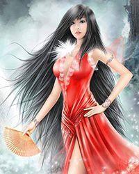 舔你时你出轨，我闪婚你哭什么