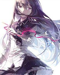 大夏：开局召唤罗网，镇压江湖