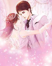 快穿：全能路人炮灰