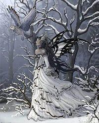 轮回密钥：双生系统觉醒